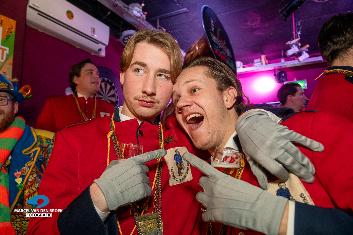 2026 01 25 kruikenstadfoto.nl 176
