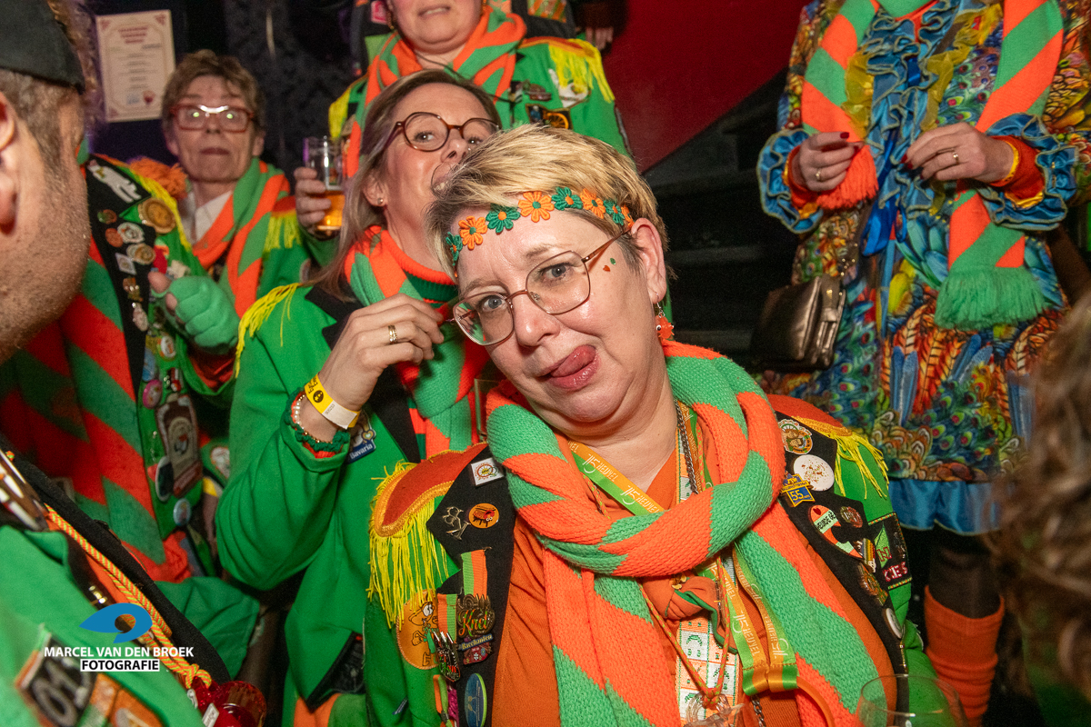 2026 01 25 kruikenstadfoto.nl 178