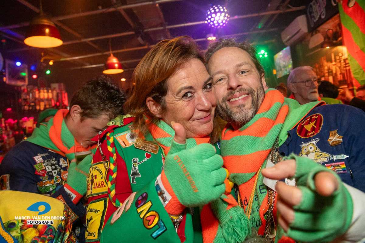 2026 01 25 kruikenstadfoto.nl 179
