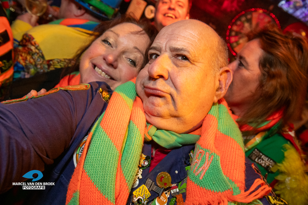 2026 01 25 kruikenstadfoto.nl 180