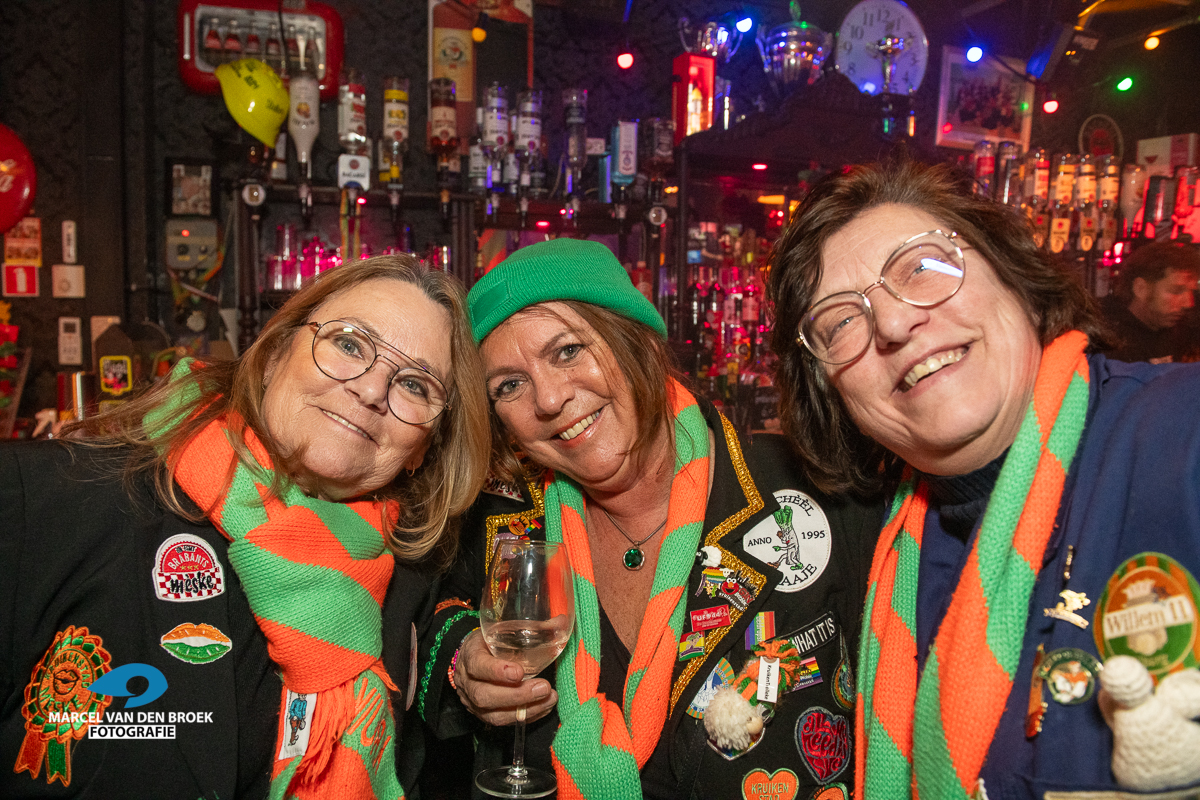 2026 01 25 kruikenstadfoto.nl 181