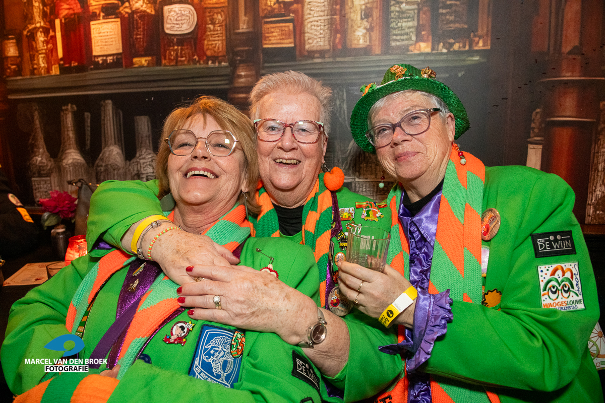 2026 01 25 kruikenstadfoto.nl 182