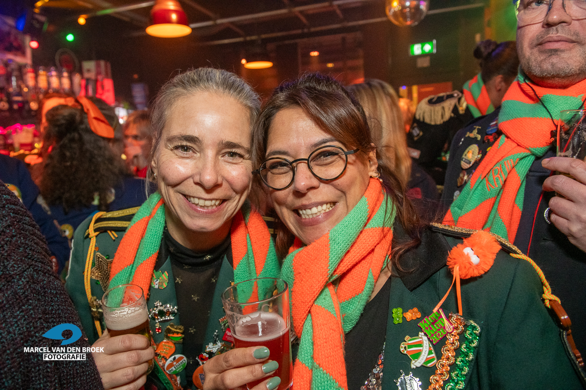 2026 01 25 kruikenstadfoto.nl 183