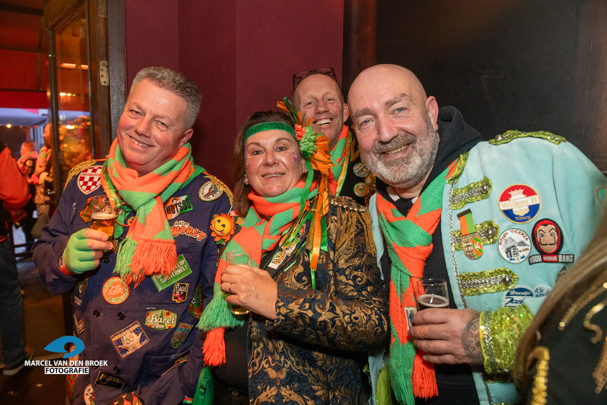 2026 01 25 kruikenstadfoto.nl 184