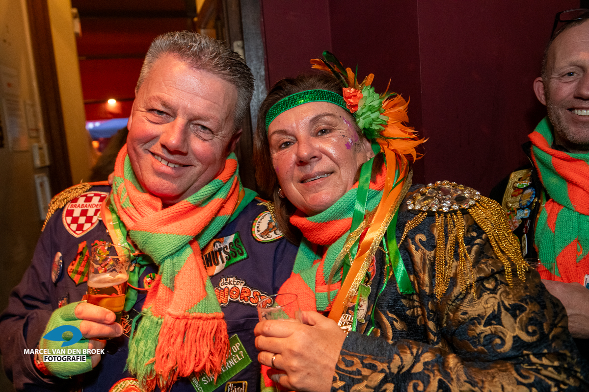 2026 01 25 kruikenstadfoto.nl 185