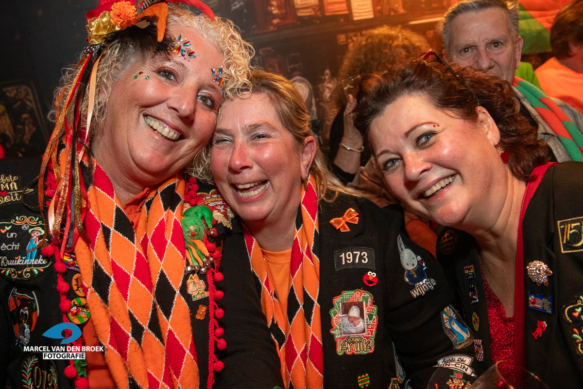 2026 01 25 kruikenstadfoto.nl 186