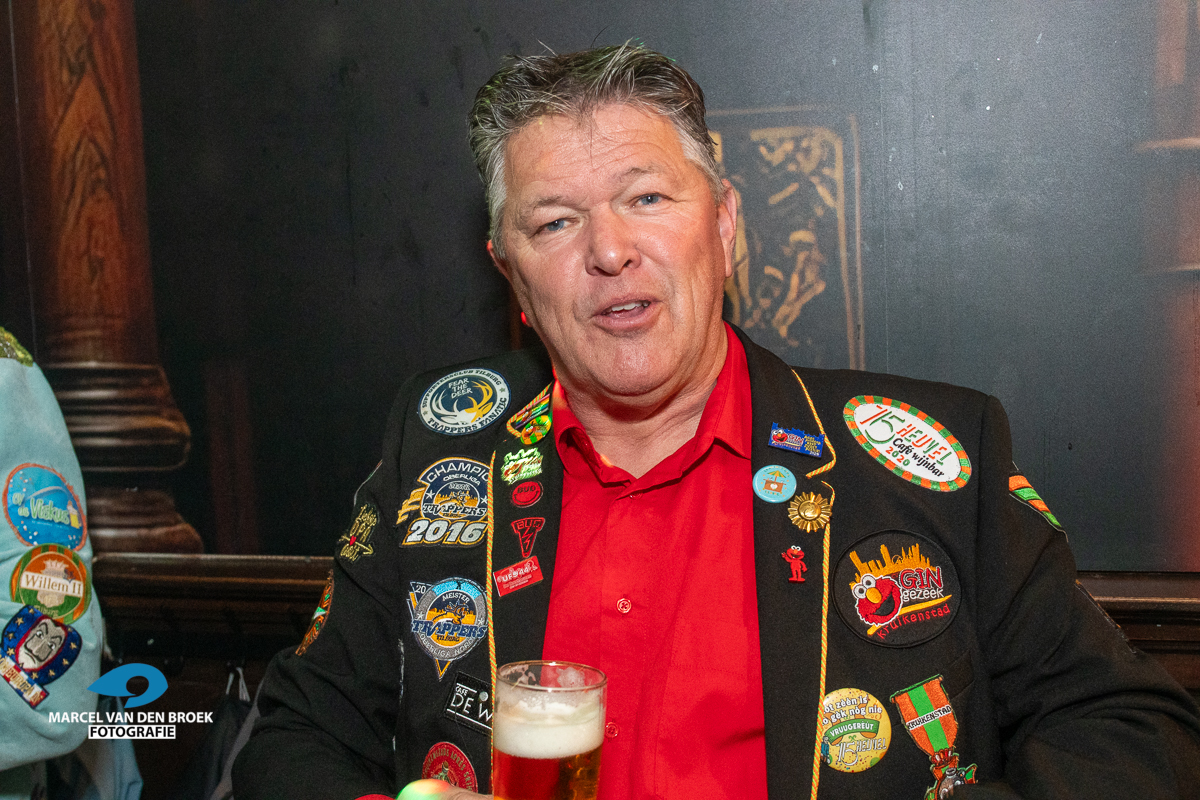 2026 01 25 kruikenstadfoto.nl 187