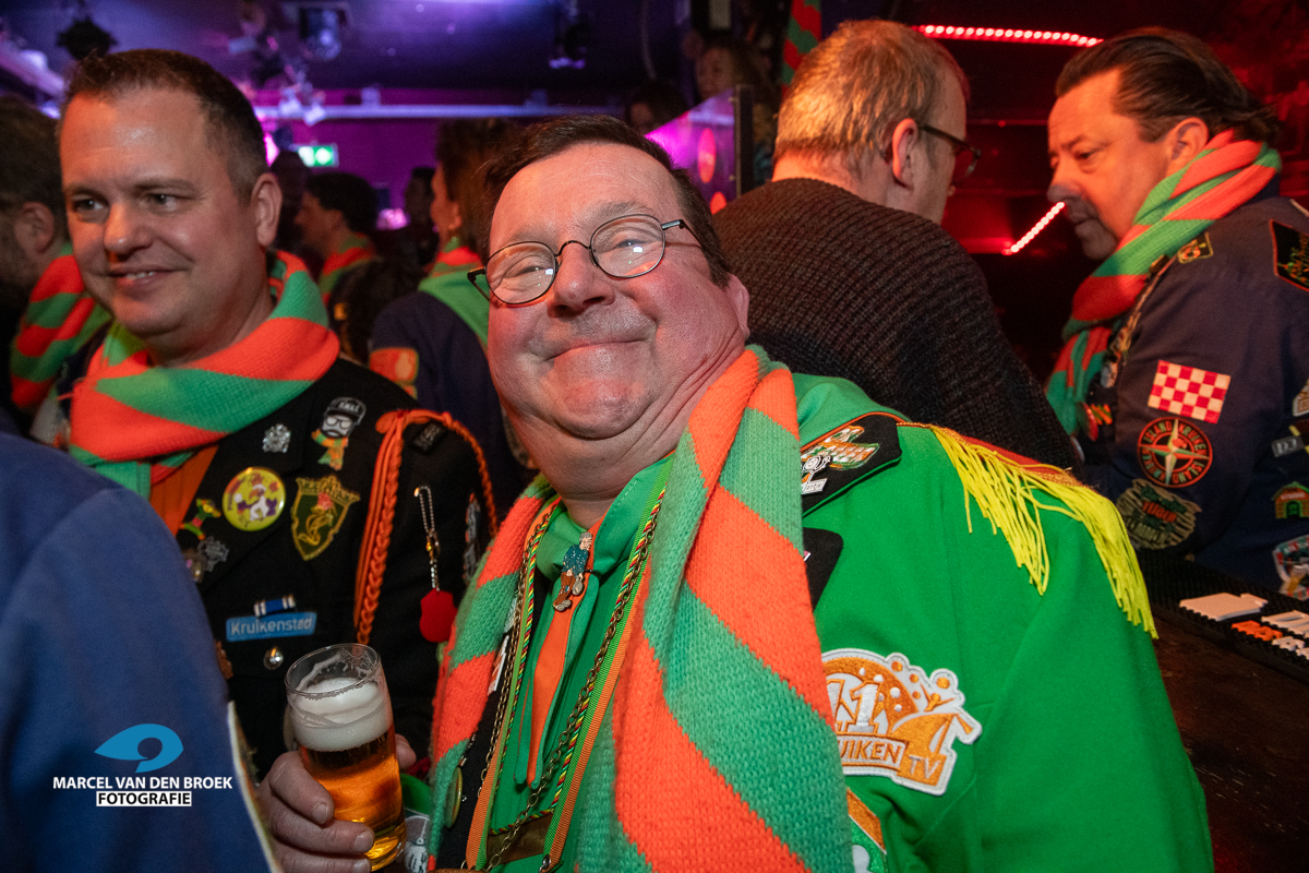 2026 01 25 kruikenstadfoto.nl 188