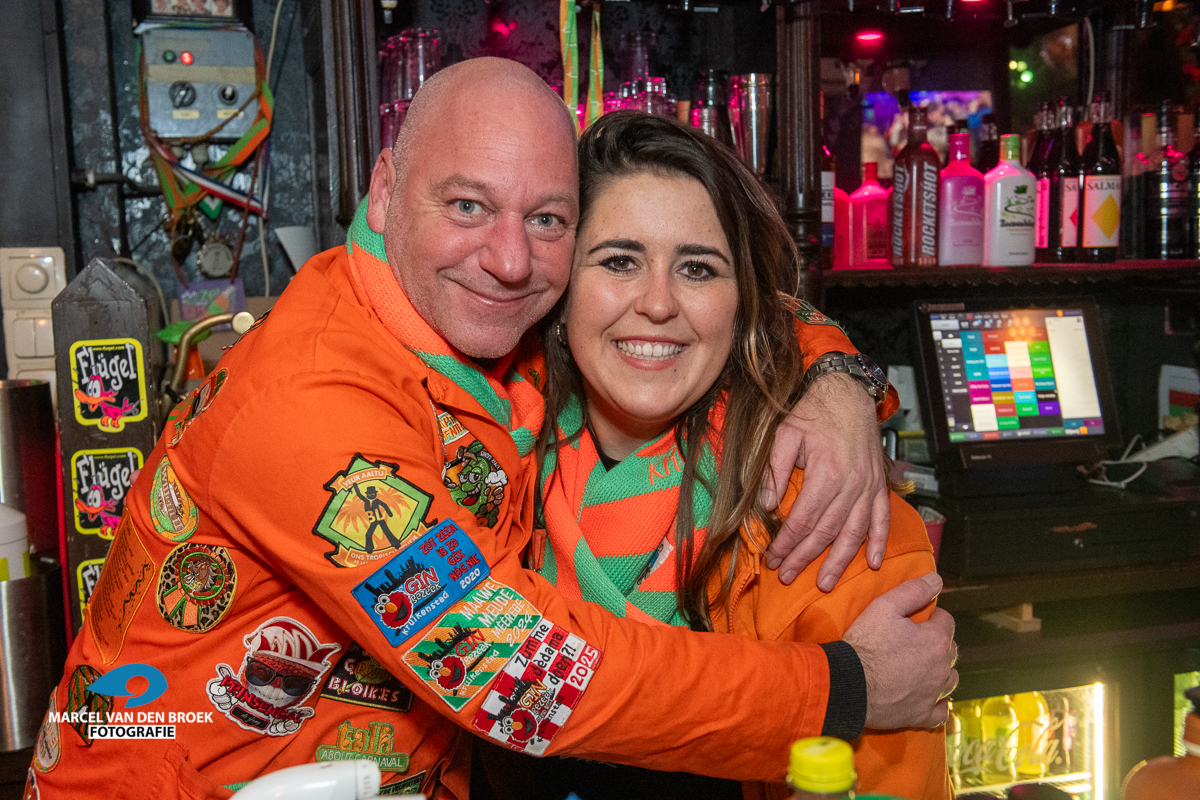 2026 01 25 kruikenstadfoto.nl 189