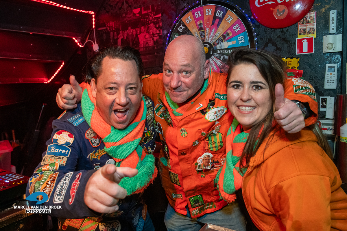 2026 01 25 kruikenstadfoto.nl 190