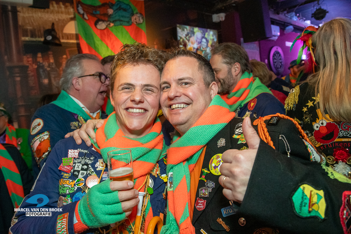 2026 01 25 kruikenstadfoto.nl 191