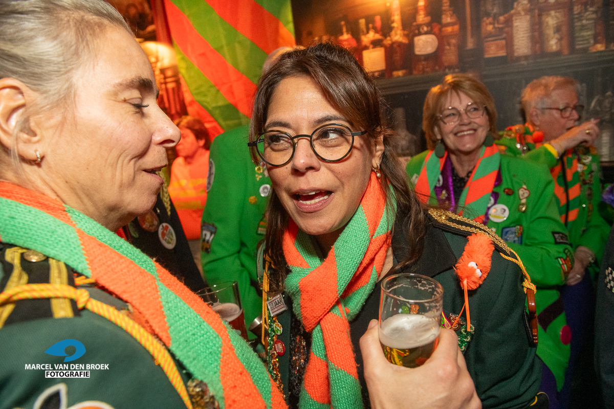 2026 01 25 kruikenstadfoto.nl 192