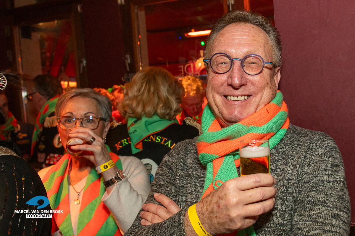 2026 01 25 kruikenstadfoto.nl 195