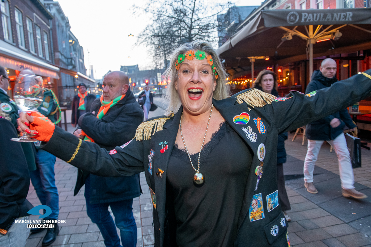 2026 01 25 kruikenstadfoto.nl 197