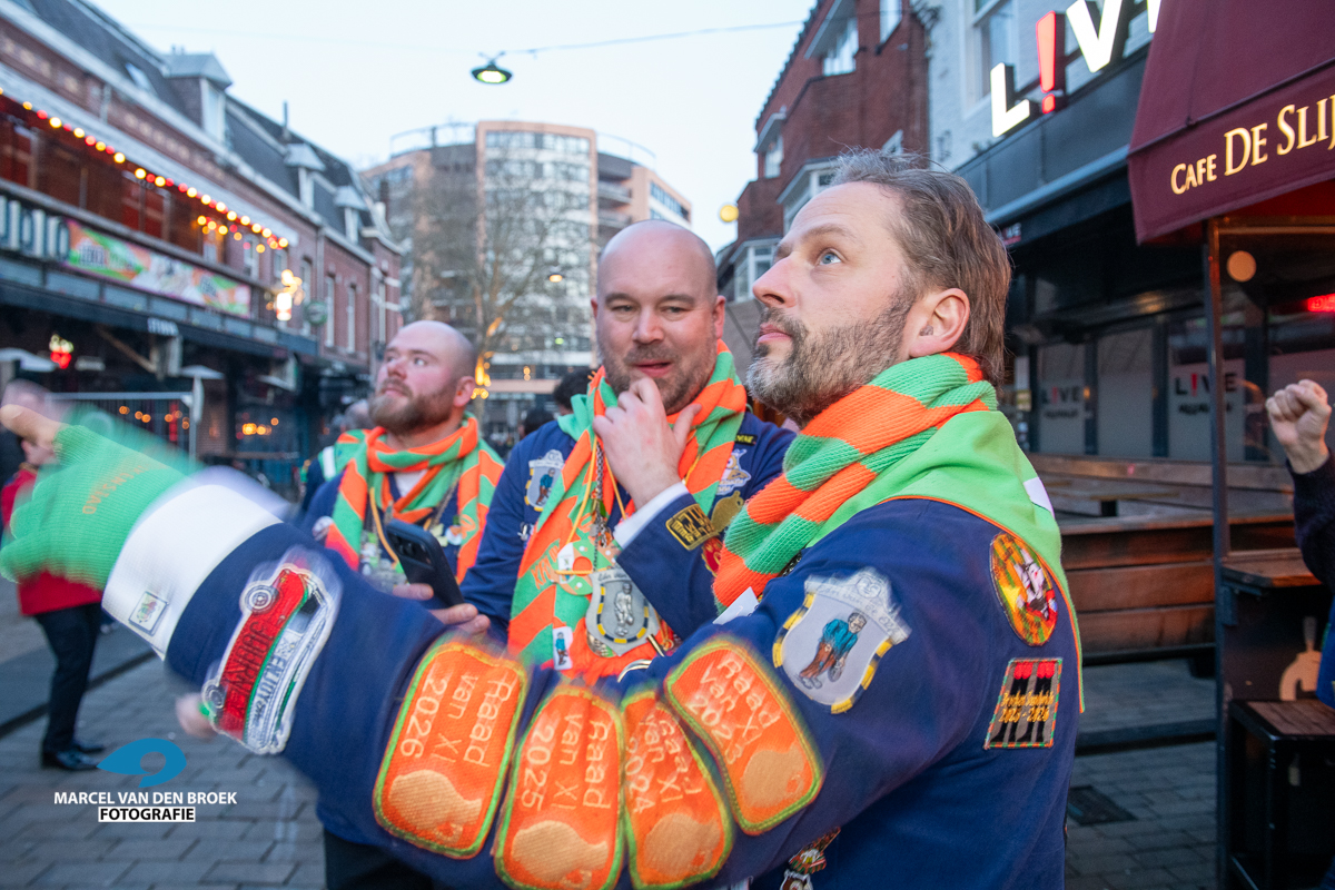 2026 01 25 kruikenstadfoto.nl 199