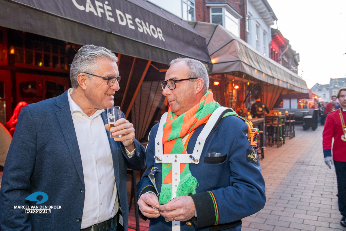 2026 01 25 kruikenstadfoto.nl 200