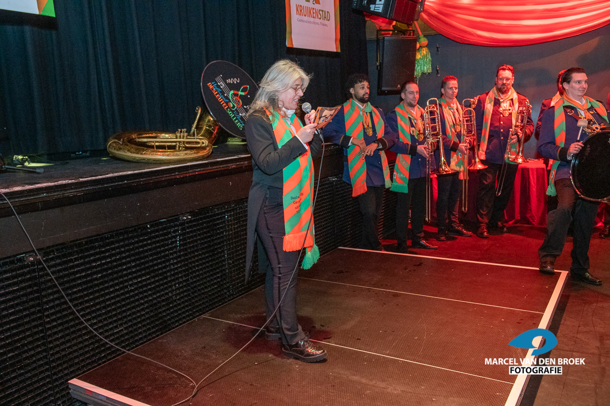 2026 01 31 kruikenstadfoto.nl 002