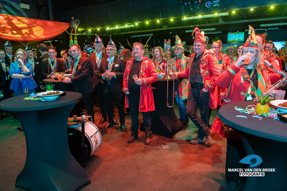 2026 01 31 kruikenstadfoto.nl 004
