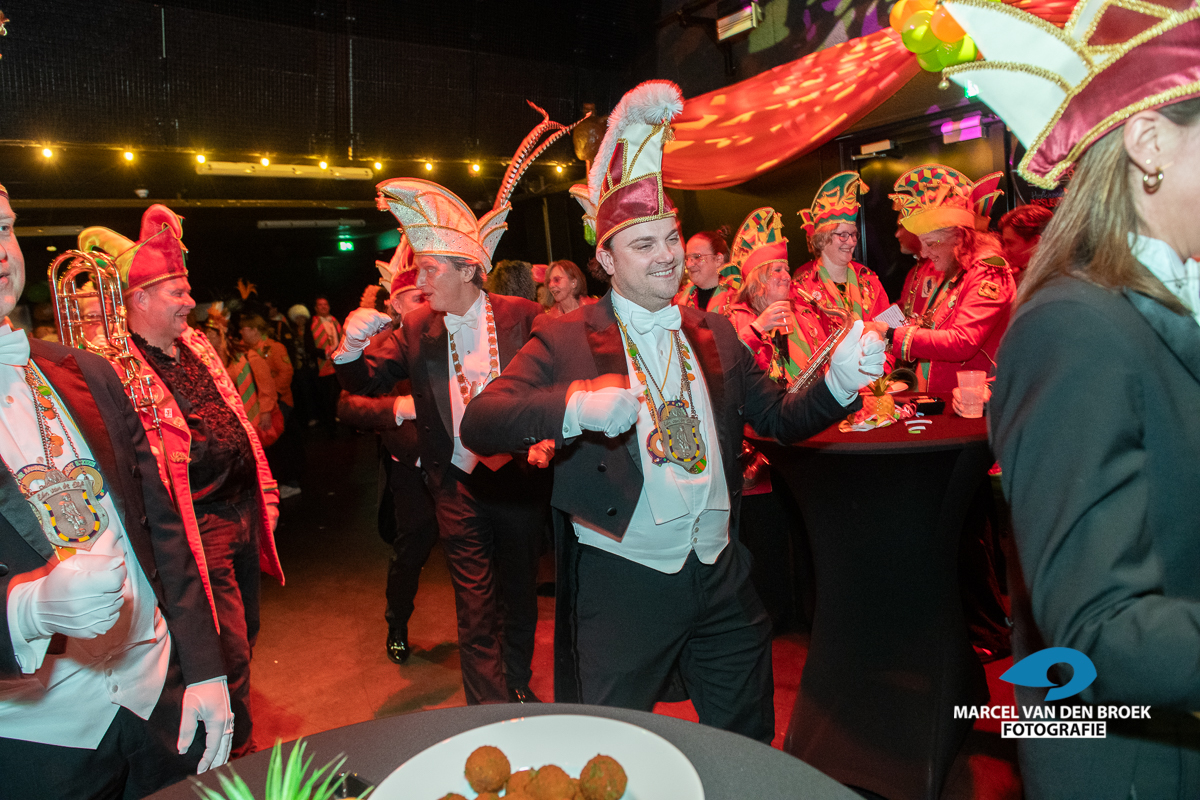 2026 01 31 kruikenstadfoto.nl 005