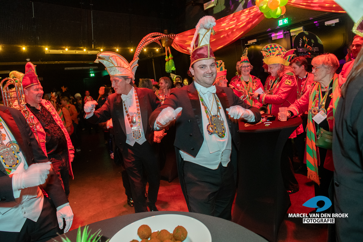 2026 01 31 kruikenstadfoto.nl 006