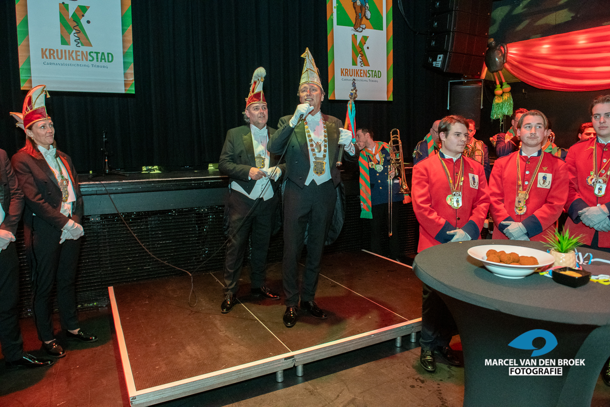 2026 01 31 kruikenstadfoto.nl 007