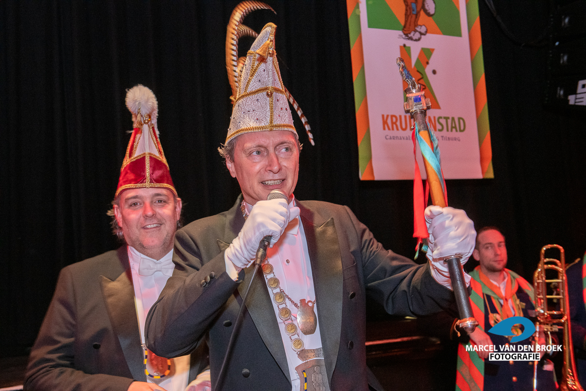 2026 01 31 kruikenstadfoto.nl 008