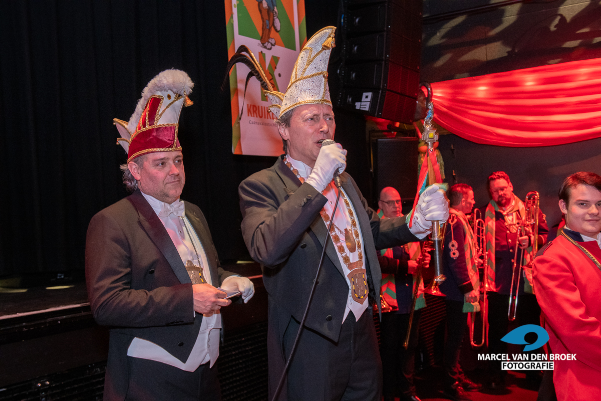 2026 01 31 kruikenstadfoto.nl 009