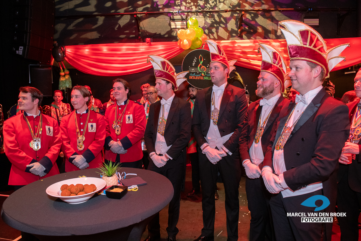 2026 01 31 kruikenstadfoto.nl 010