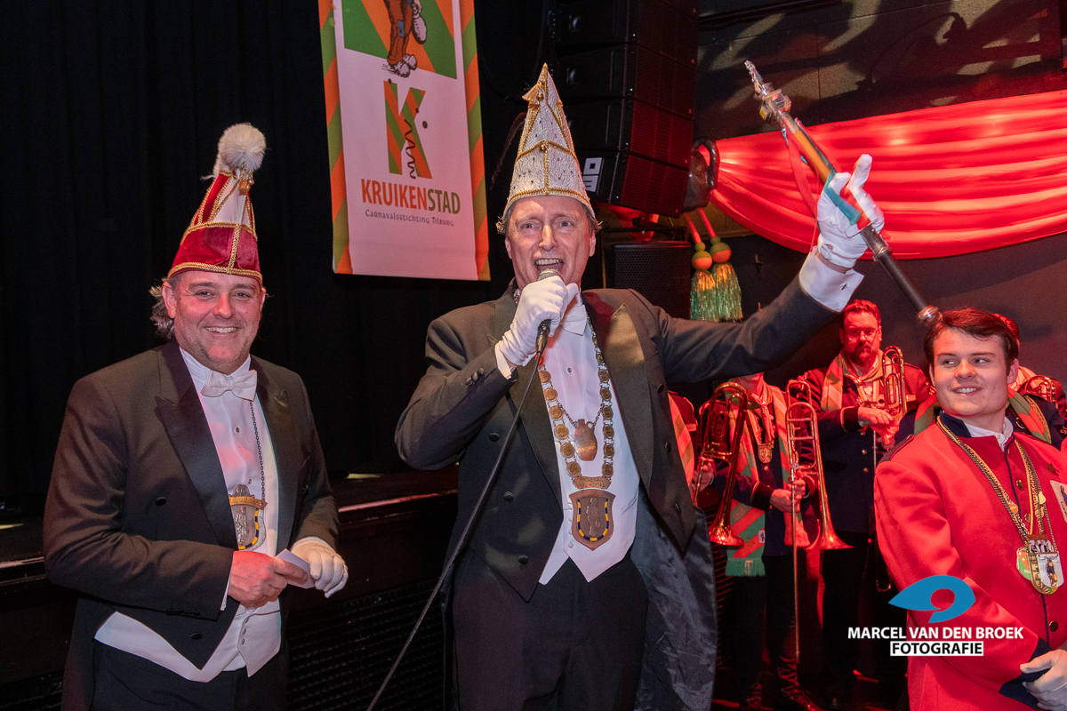 2026 01 31 kruikenstadfoto.nl 011
