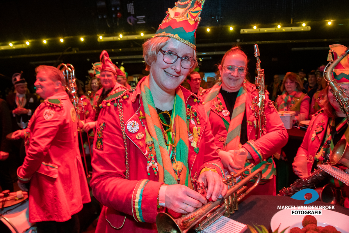 2026 01 31 kruikenstadfoto.nl 012