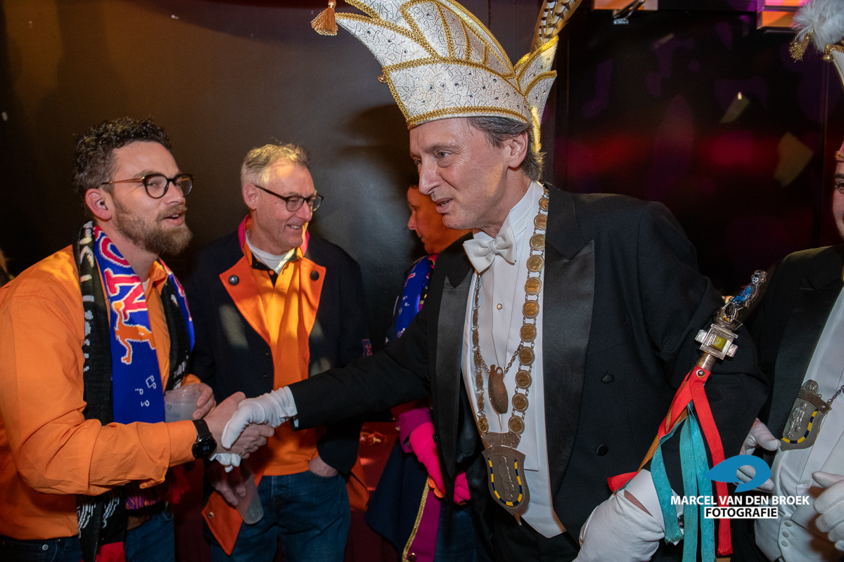 2026 01 31 kruikenstadfoto.nl 013