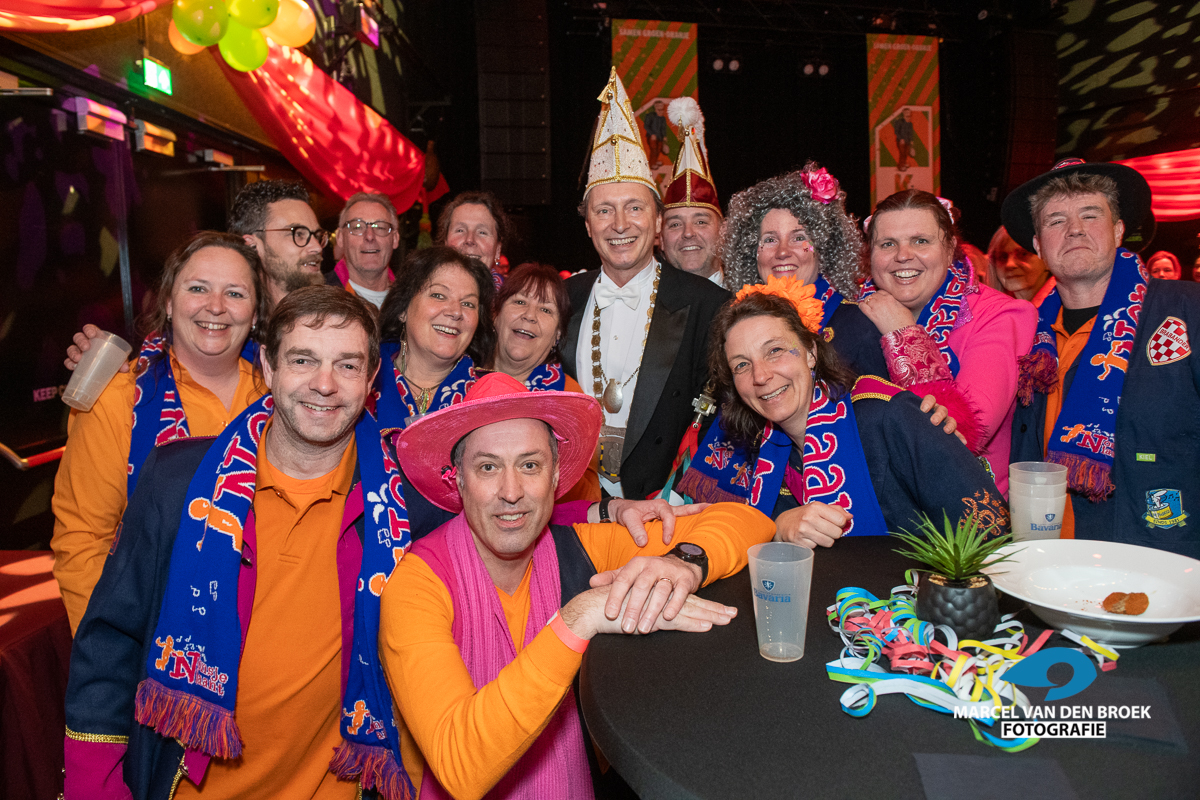 2026 01 31 kruikenstadfoto.nl 014