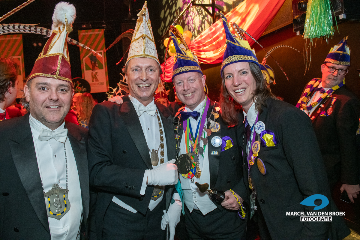 2026 01 31 kruikenstadfoto.nl 015