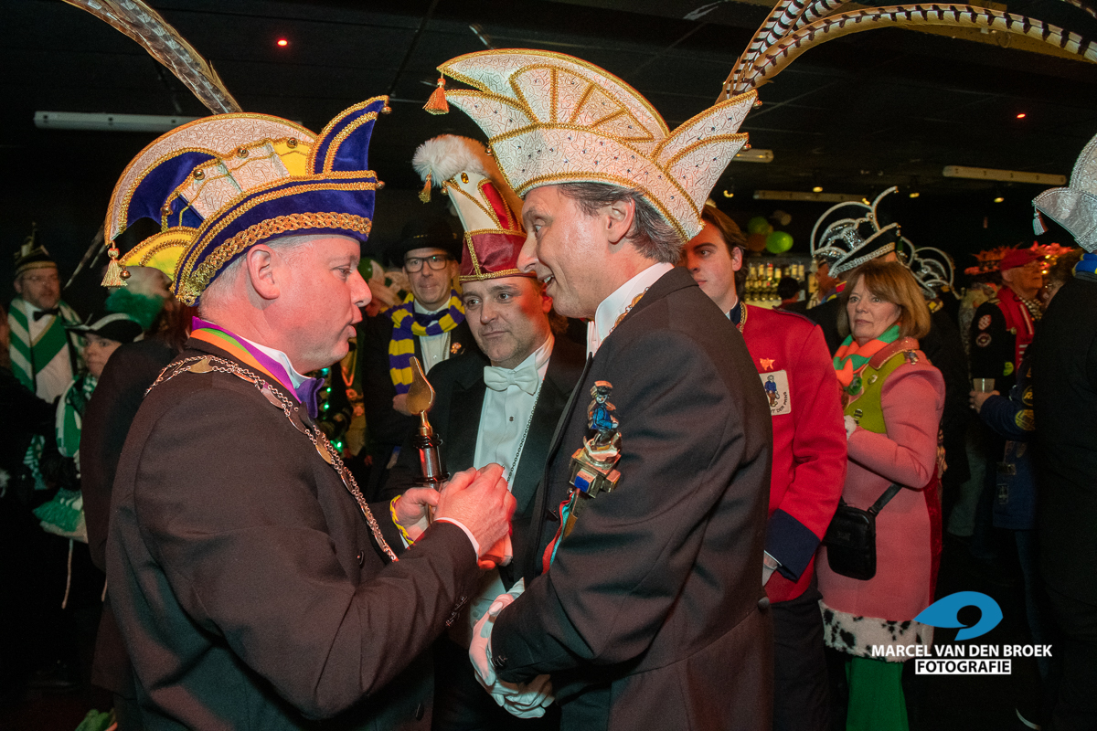 2026 01 31 kruikenstadfoto.nl 016