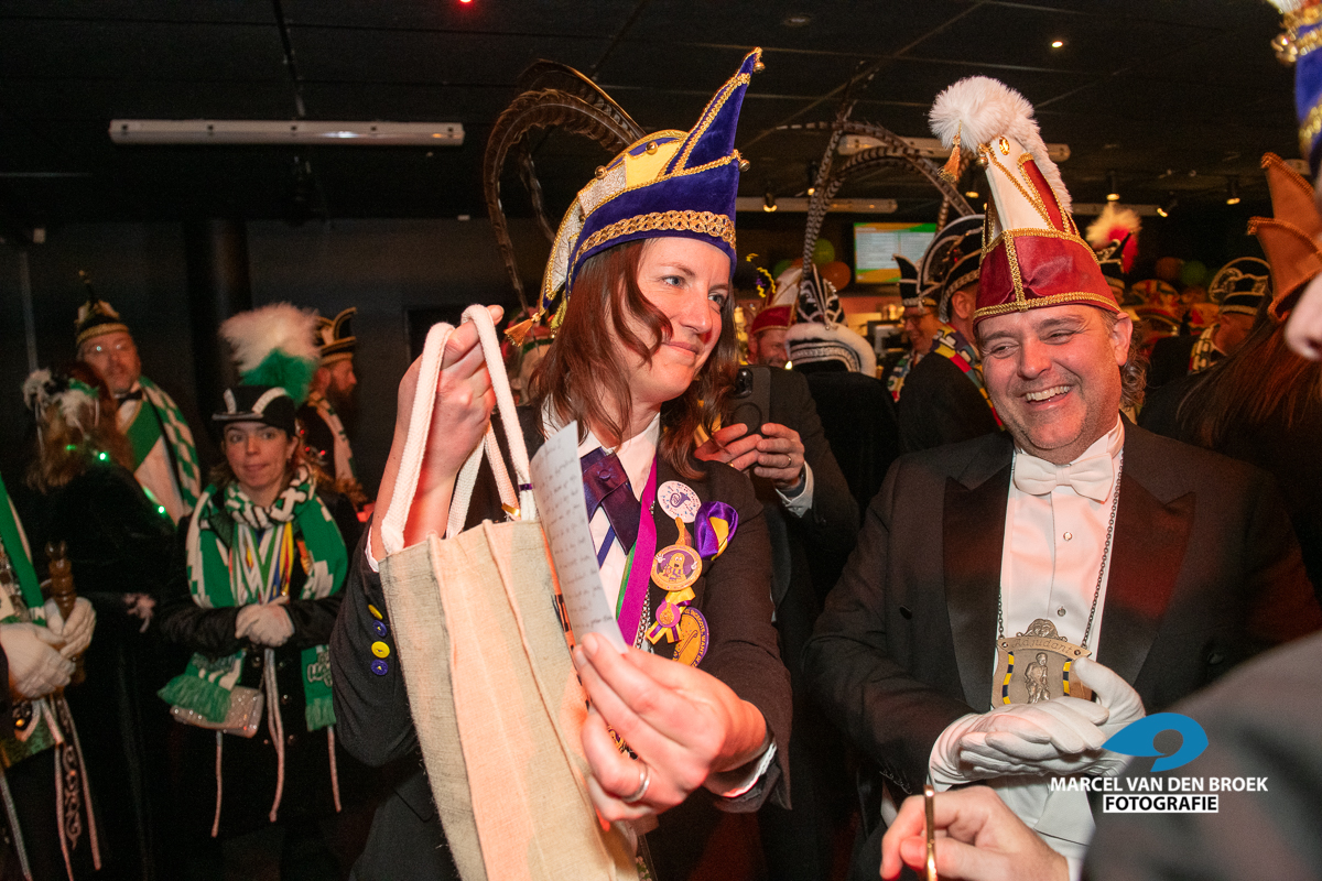 2026 01 31 kruikenstadfoto.nl 017