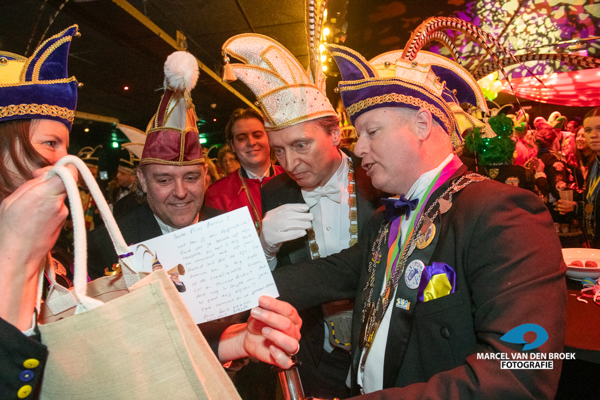 2026 01 31 kruikenstadfoto.nl 018
