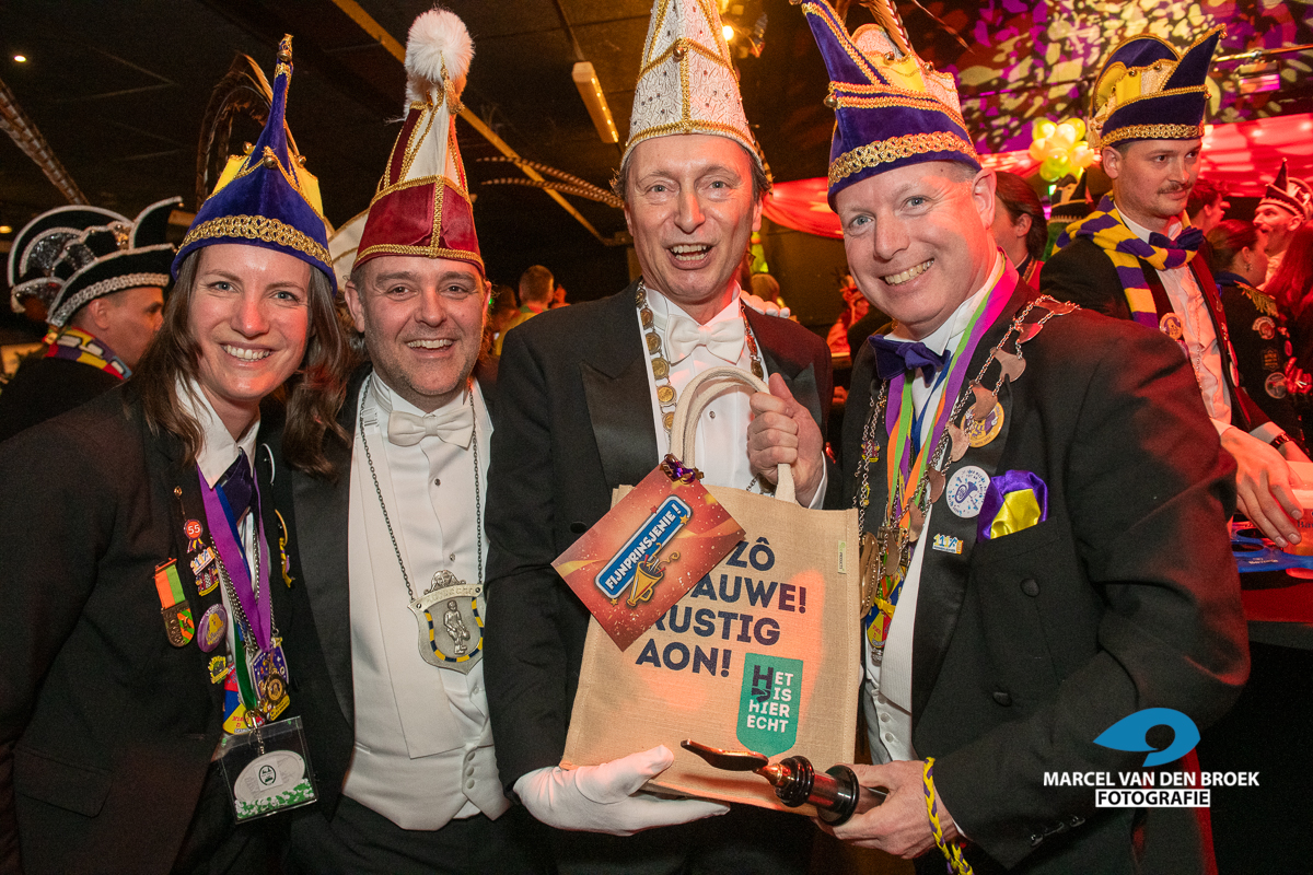 2026 01 31 kruikenstadfoto.nl 021