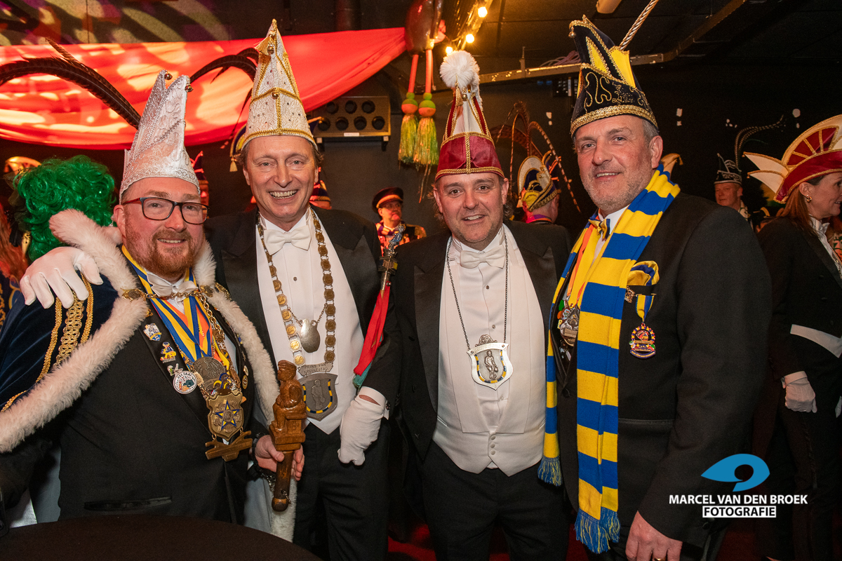 2026 01 31 kruikenstadfoto.nl 022