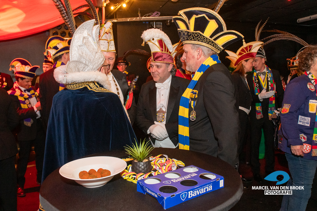 2026 01 31 kruikenstadfoto.nl 023