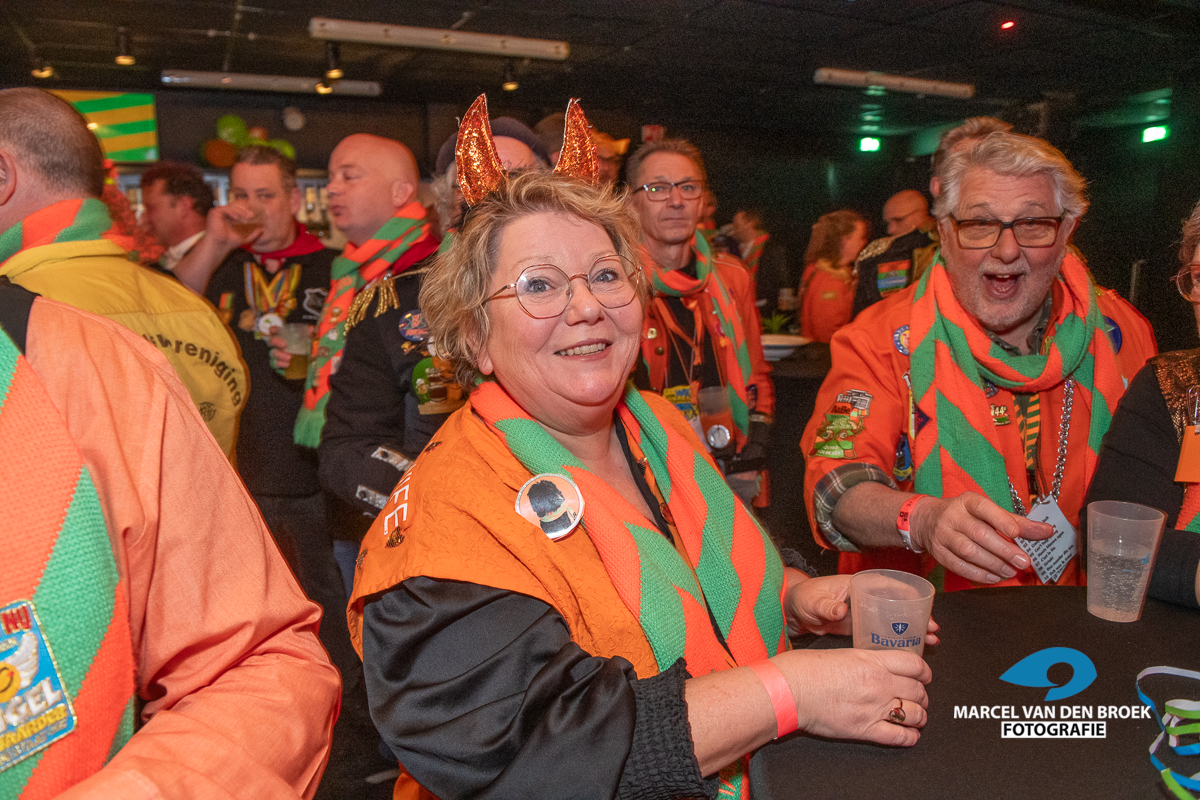 2026 01 31 kruikenstadfoto.nl 024