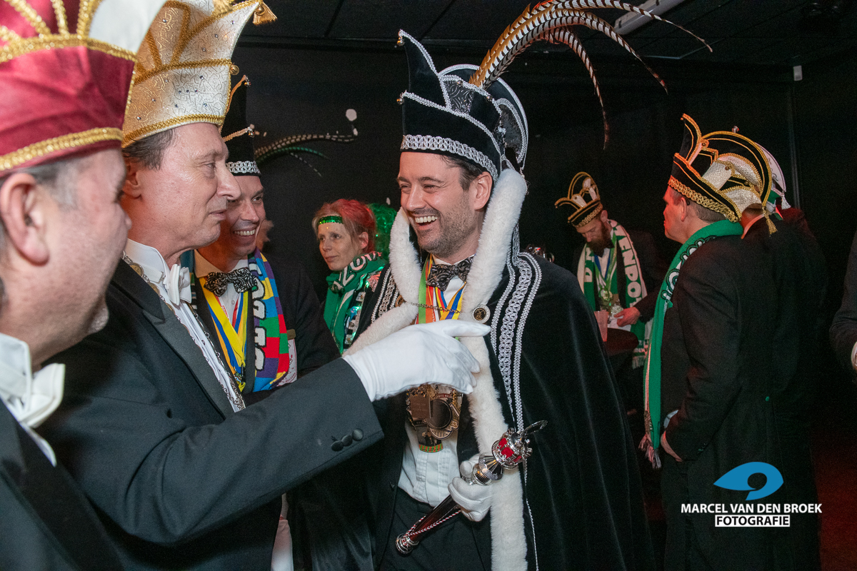 2026 01 31 kruikenstadfoto.nl 027