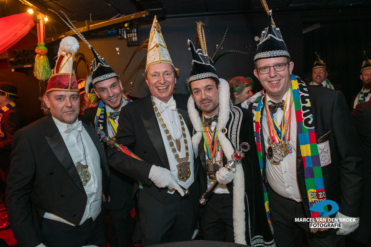 2026 01 31 kruikenstadfoto.nl 028