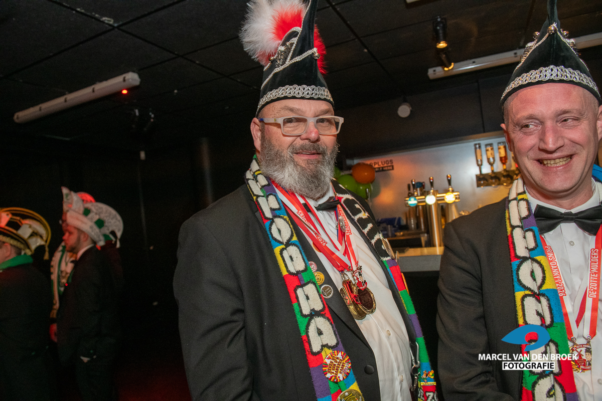 2026 01 31 kruikenstadfoto.nl 029