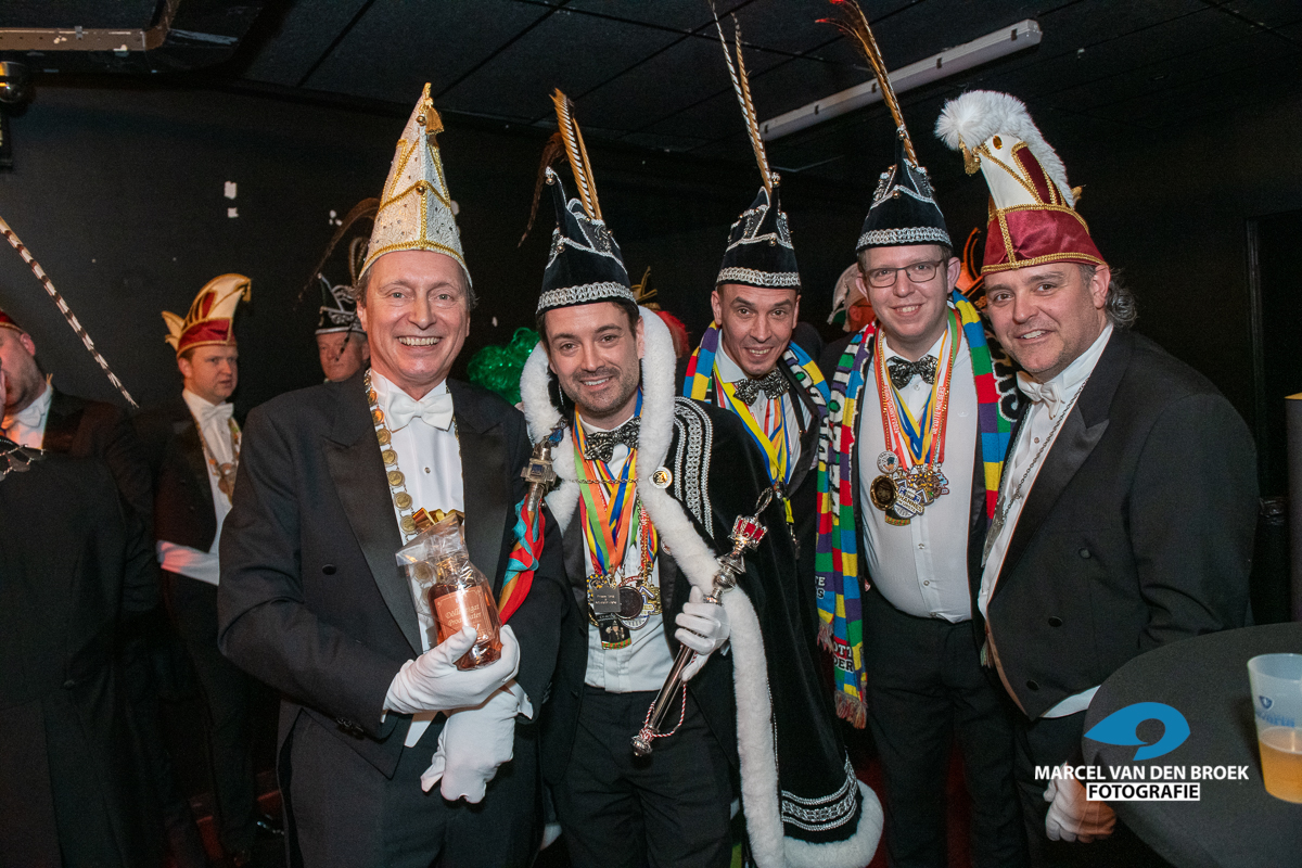 2026 01 31 kruikenstadfoto.nl 030