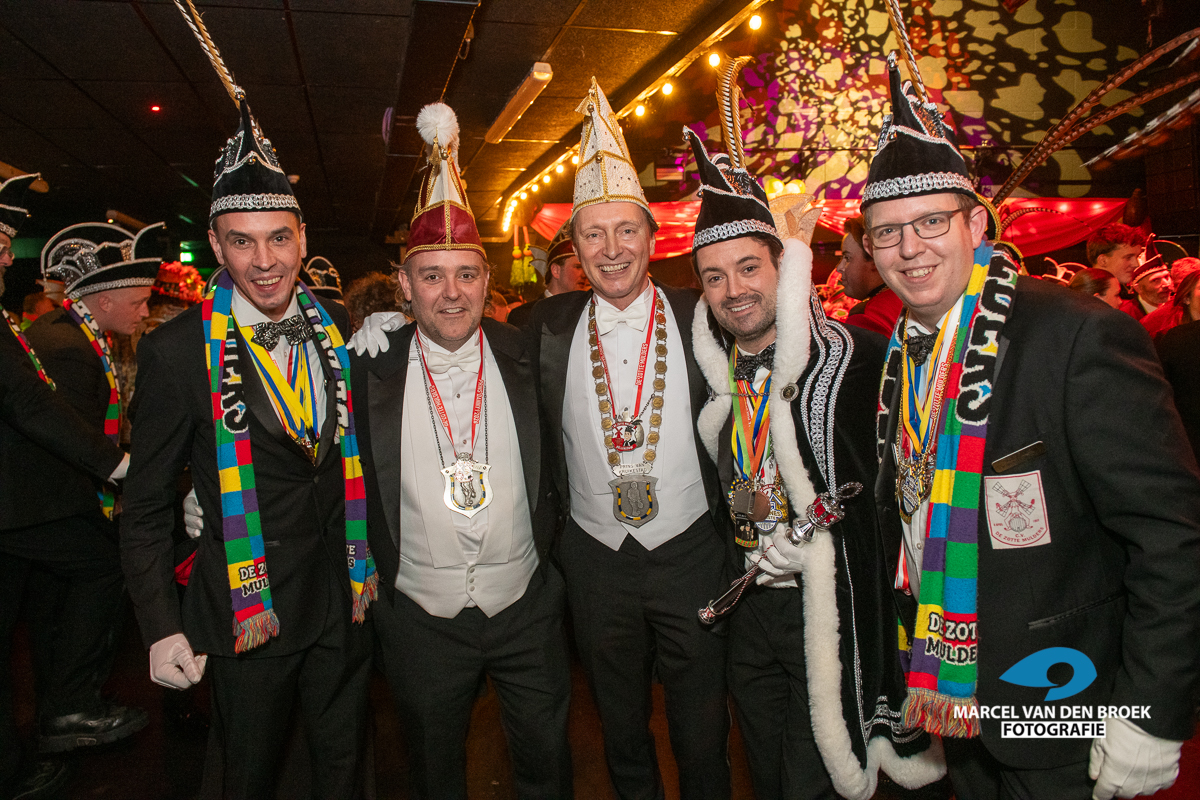 2026 01 31 kruikenstadfoto.nl 033