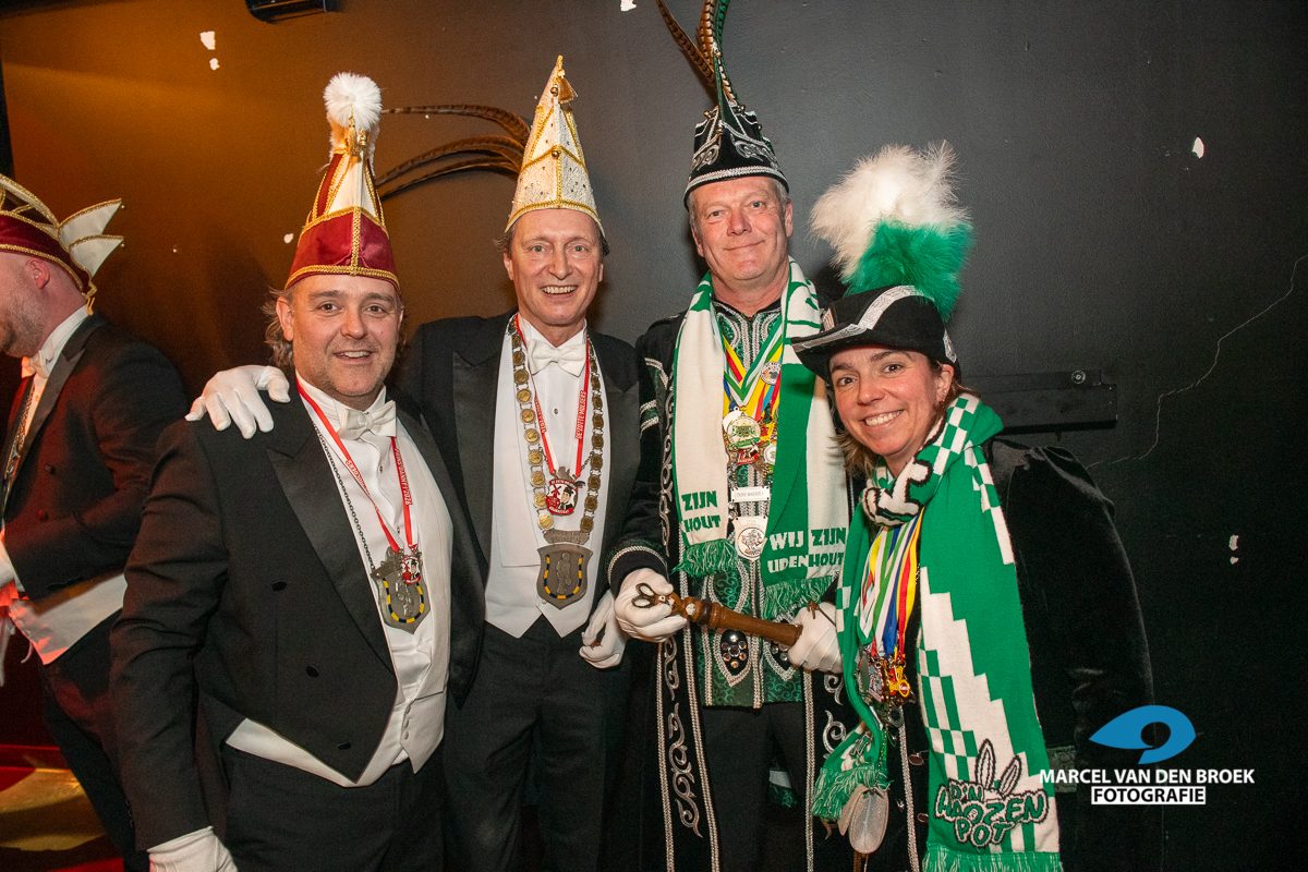 2026 01 31 kruikenstadfoto.nl 034