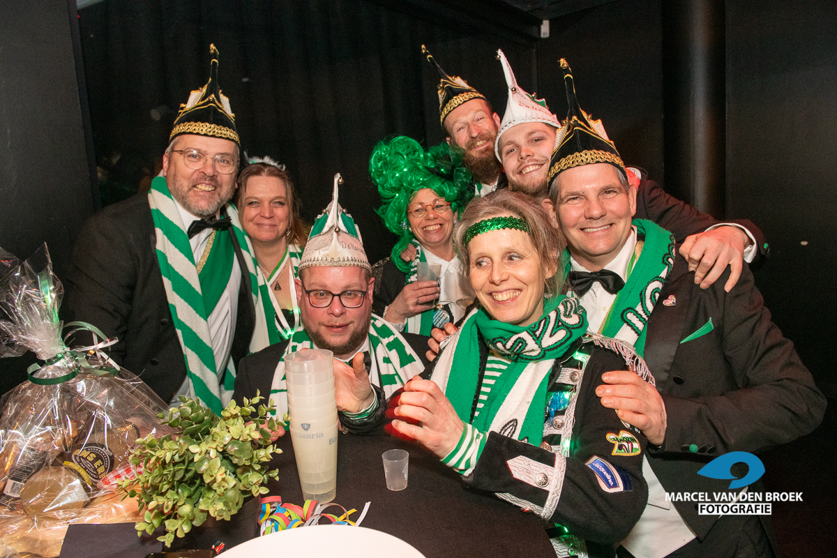 2026 01 31 kruikenstadfoto.nl 035