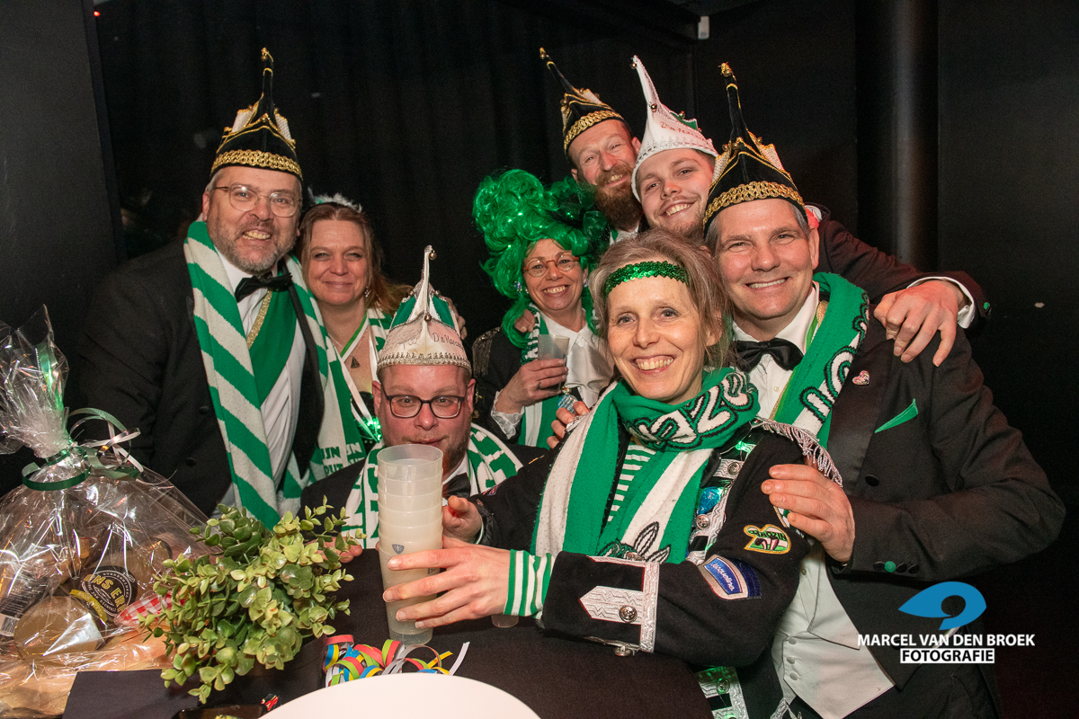 2026 01 31 kruikenstadfoto.nl 036