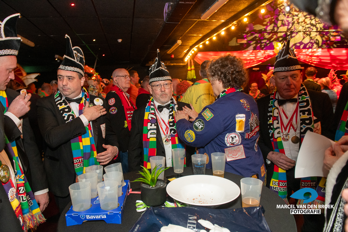 2026 01 31 kruikenstadfoto.nl 037