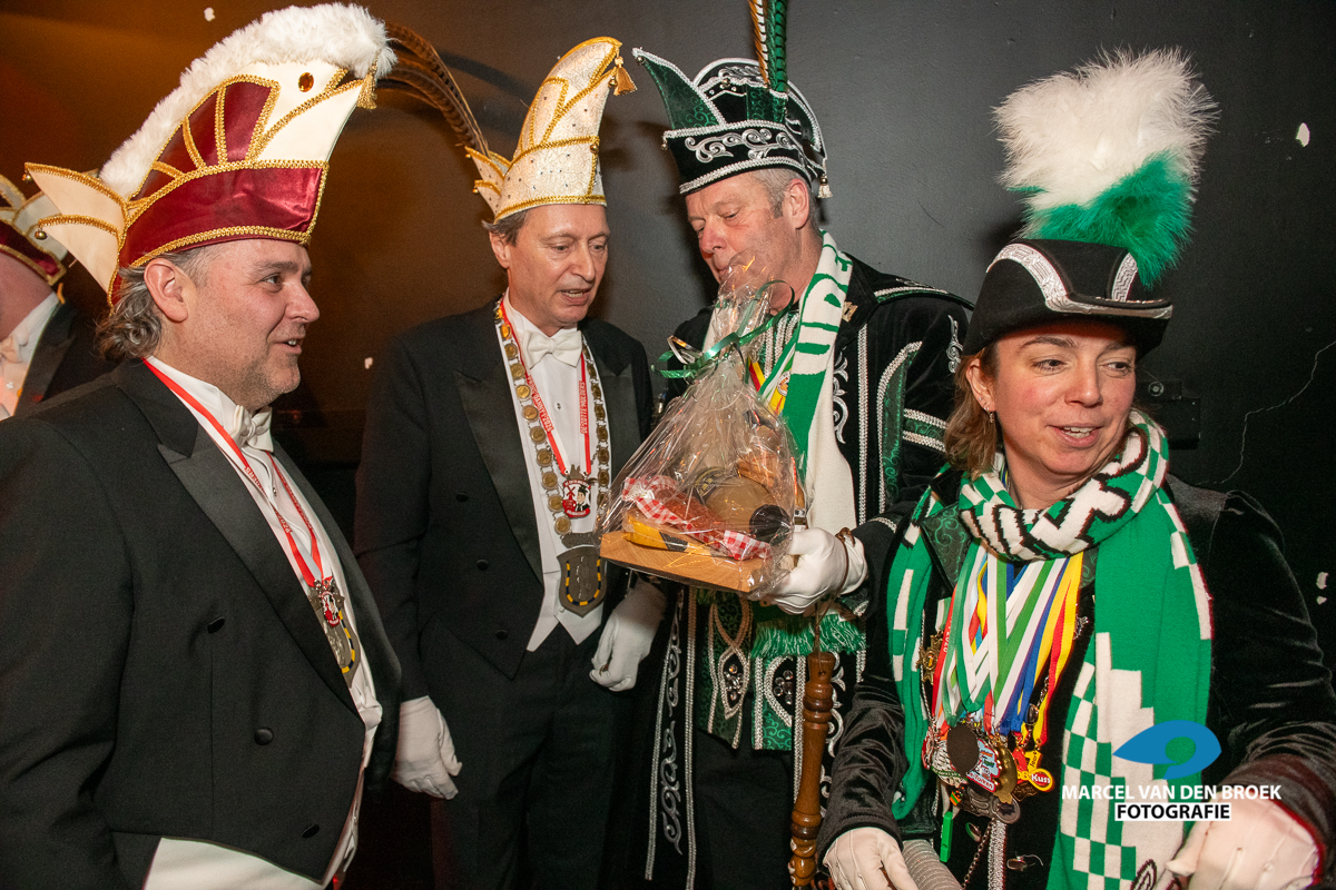 2026 01 31 kruikenstadfoto.nl 038